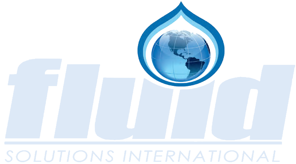 Servicio a Clientes Fluid Solutions