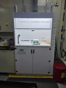 Lab-Hood-3