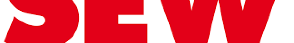 3958D1EC1640-4FE7-1CAF-BCB0-05ACE7FF2E24